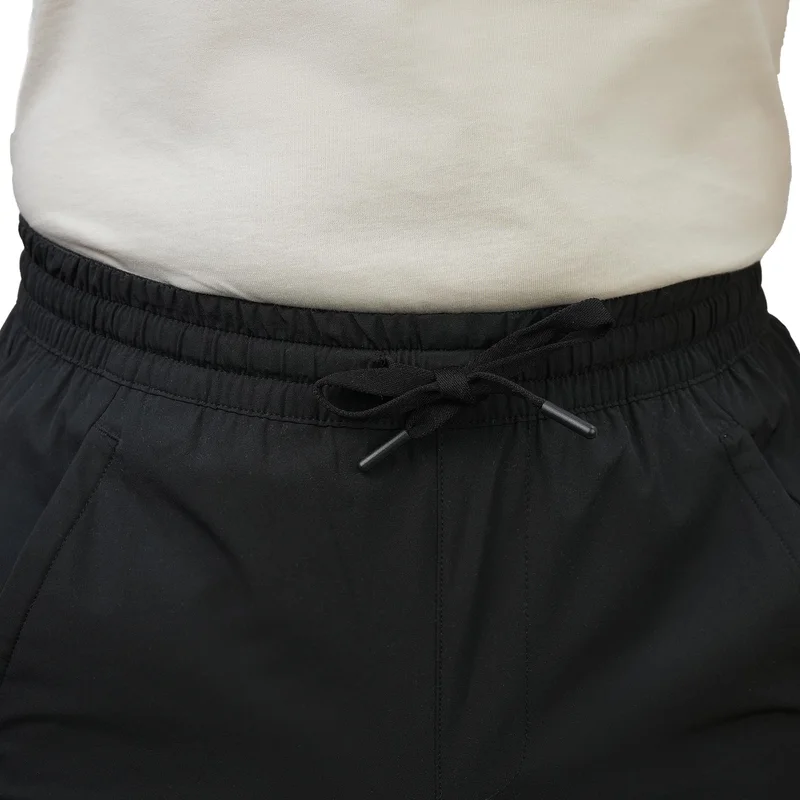 GIORDANO  Men’s G-Motion Woven Jogger with 4-Way Stretch for Men | Best Price UAE